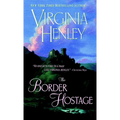 The Border Hostage