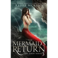 The Mermaid's Return