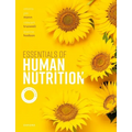 Essentials of Human Nutrition 6e