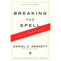 Breaking the Spell: Religion as a Natural Phenomenon