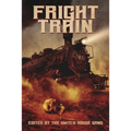 Fright Train