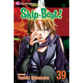 Skip-Beat!, Vol. 39