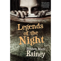 Legends of the Night