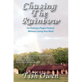 Chasing the Rainbow: Facilitating a Pagan Festival Without Losing Your Mind