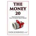 The Money 20: What 20-Somethings Want to Know About Money