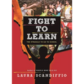 Fight to Learn: The Struggle to Go to School