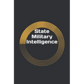 State Military Intelligence