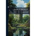 Book of Sir Balin