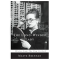 The Long-Winded Lady: Notes from the New Yorker
