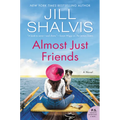 Almost Just Friends