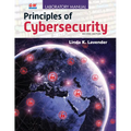 Principles of Cybersecurity