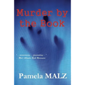 Murder by the Book