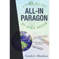 All-In Paragon: Living a Life by God's Design