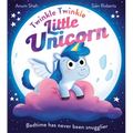 Twinkle Twinkle Little Unicorn