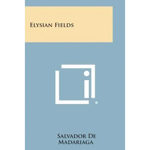 Elysian Fields