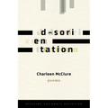 D-Sorientation
