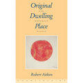 Original Dwelling Place