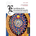 El problema de la eternidad del mundo en el pensamiento medieval
