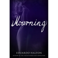 Mourning