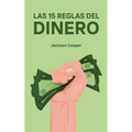 Las 15 Reglas del Dinero