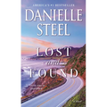 Lost and Found