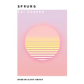 Sprung