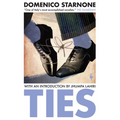 Ties