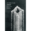 The Tower of Love