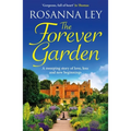 The Forever Garden