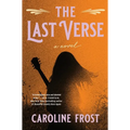 The Last Verse
