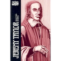 Jeremy Taylor