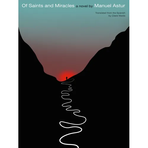 Of Saints and Miracles