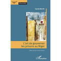 L'art de gouverner les prisons au Niger