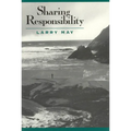Sharing Responsibility