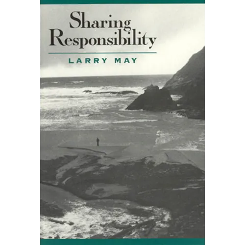 Sharing Responsibility