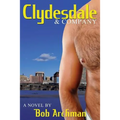 Clydesdale & Company