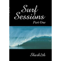 Surf Sessions