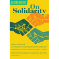 On Solidarity