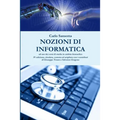 Nozioni di Informatica