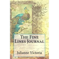 The Fine Lines: 44 Meditations for Intentional Living