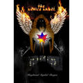 The Devil's Angel