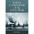 Naval Campaigns of the Civil War