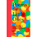 Poems for Little Ones