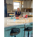 Generations of HomemadeLife