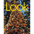 Look 1 (British English)