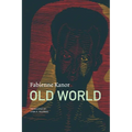 Old World