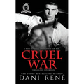 Cruel War