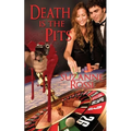 Death is the Pits