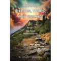 Roads, Ditches, Traps, and Snares: Book 1: The Road