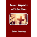 Seven Aspects of Salvation